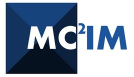 logo MC2IM